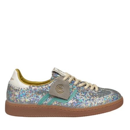 PRIMABASE [111402] премиум класса в бутиках Monte Rosso