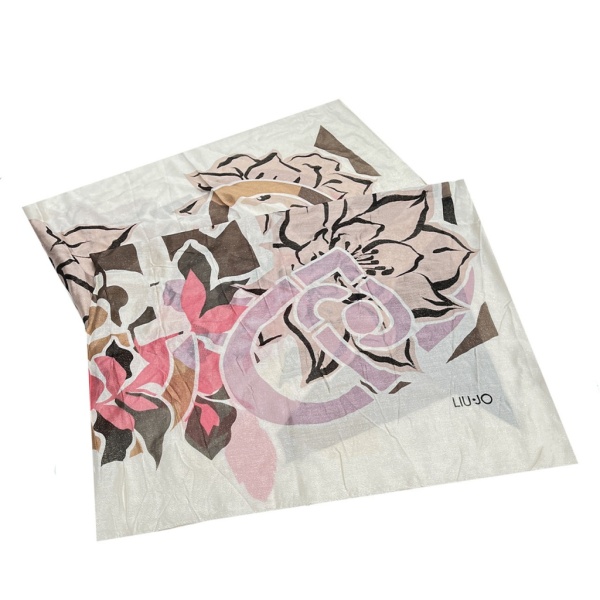 LIU JO [105612] премиум класса в бутиках Monte Rosso