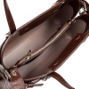GIRONACCI PELLETTERIE 3333_KROLUXCAL BRANDY премиум класса в бутиках Monte Rosso