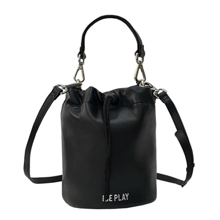 ICE PLAY [96673] премиум класса в бутиках Monte Rosso