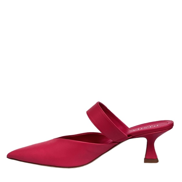 H'ESTIA VENEZIA 8810 премиум класса в бутиках Monte Rosso