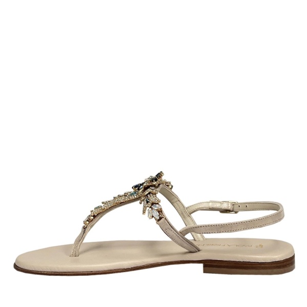 PAOLA FIORENZA [106044] премиум класса в бутиках Monte Rosso