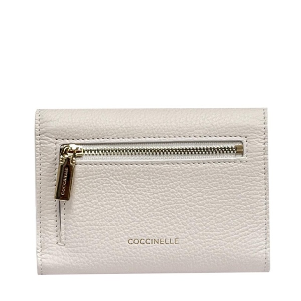 COCCINELLE E2SSL11D601 H14 премиум класса в бутиках Monte Rosso
