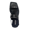 TUFFONI 6924009LL премиум класса в бутиках Monte Rosso