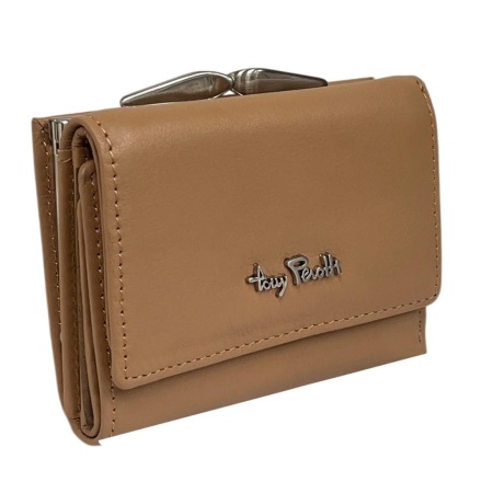 TONY PEROTTI [111257] премиум класса в бутиках Monte Rosso