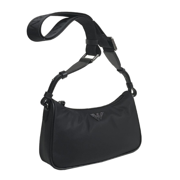 EMPORIO ARMANI [106841] премиум класса в бутиках Monte Rosso