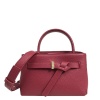 EMPORIO ARMANI [108087] премиум класса в бутиках Monte Rosso
