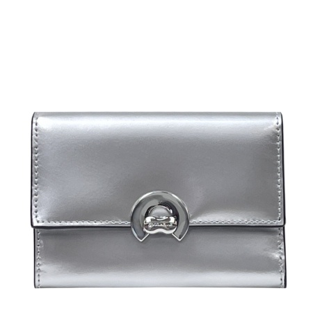 COCCINELLE [100502] премиум класса в бутиках Monte Rosso