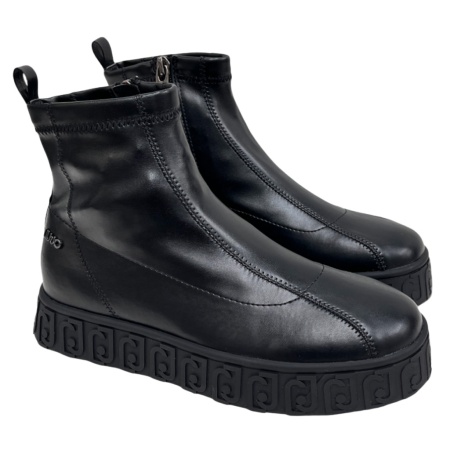 LIU JO 1LJ.LJ138991.T премиум класса в бутиках Monte Rosso