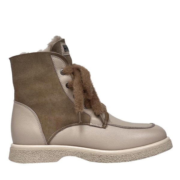 MARZETTI AW25MRZD8977 MA1 премиум класса в бутиках Monte Rosso