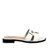 HELENA SORETTI 100SS2512 премиум класса в бутиках Monte Rosso