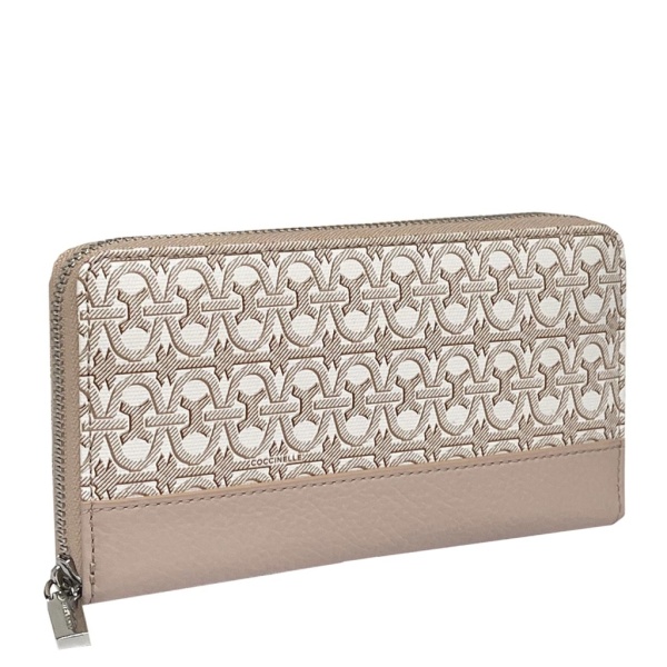 COCCINELLE [104861] премиум класса в бутиках Monte Rosso