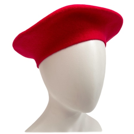 CANOE [104259] премиум класса в бутиках Monte Rosso