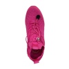 PHILIPP PLEIN SAES USC0751 STE003N 87 премиум класса в бутиках Monte Rosso