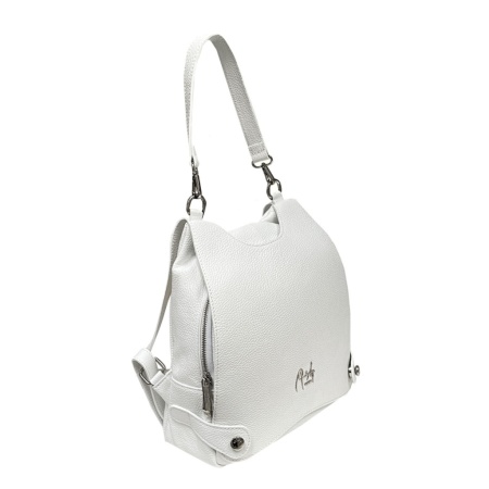 RENATO ANGI [105435] премиум класса в бутиках Monte Rosso