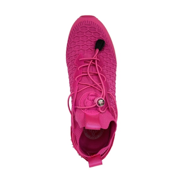 PHILIPP PLEIN SAES USC0751 STE003N 87 премиум класса в бутиках Monte Rosso