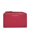 COCCINELLE E2MW511C101 R63 премиум класса в бутиках Monte Rosso
