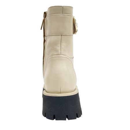 BALDININI [104774] премиум класса в бутиках Monte Rosso