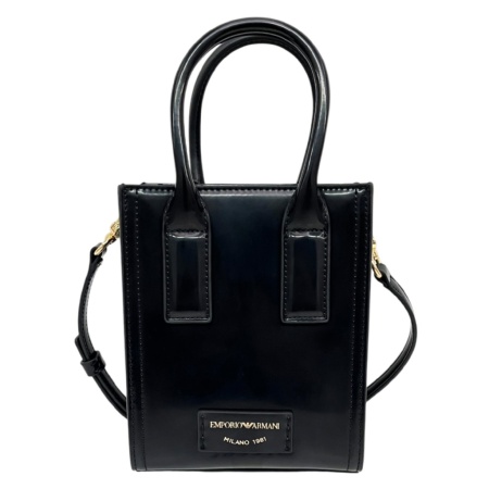 EMPORIO ARMANI [103318] премиум класса в бутиках Monte Rosso