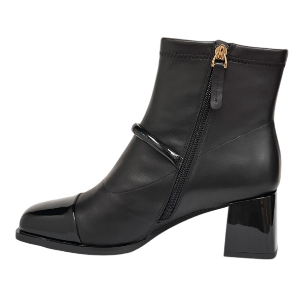 TUFFONI [103194] премиум класса в бутиках Monte Rosso