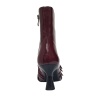 BRUNO PREMI BM0503X.H.BPRFINBURGU премиум класса в бутиках Monte Rosso