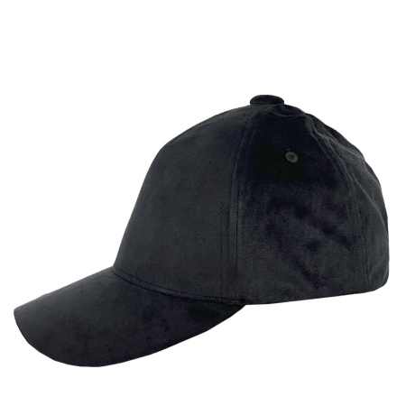 EMPORIO ARMANI [103306] премиум класса в бутиках Monte Rosso