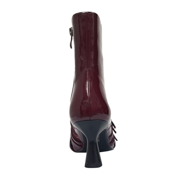 BRUNO PREMI BM0503X.H.BPRFINBURGU премиум класса в бутиках Monte Rosso