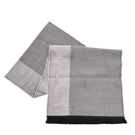 COCCINELLE [104147] премиум класса в бутиках Monte Rosso