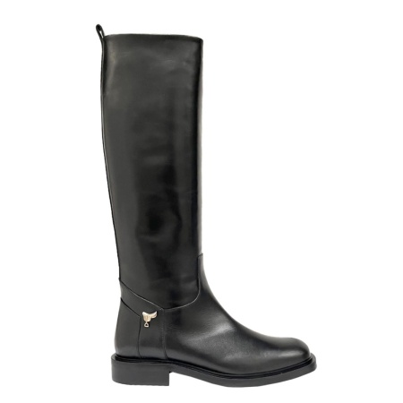 H'ESTIA VENEZIA 9250 премиум класса в бутиках Monte Rosso