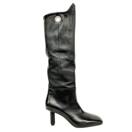 AGL [104716] премиум класса в бутиках Monte Rosso