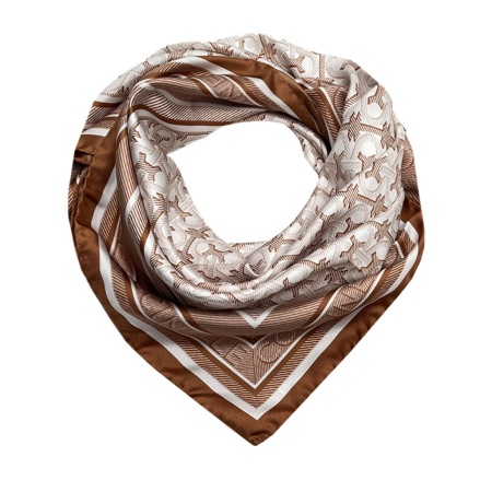 COCCINELLE [106363] премиум класса в бутиках Monte Rosso