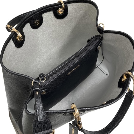 EMPORIO ARMANI [107169] премиум класса в бутиках Monte Rosso