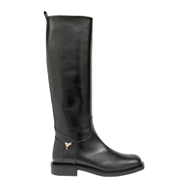 H'ESTIA VENEZIA 9250 премиум класса в бутиках Monte Rosso