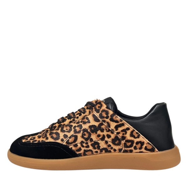 LIU JO [110017] премиум класса в бутиках Monte Rosso