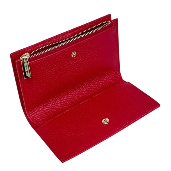 COCCINELLE [110039] премиум класса в бутиках Monte Rosso