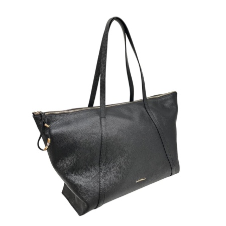 COCCINELLE [110008] премиум класса в бутиках Monte Rosso