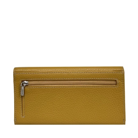 Giudi [106539] премиум класса в бутиках Monte Rosso