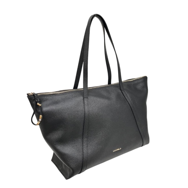 COCCINELLE [110008] премиум класса в бутиках Monte Rosso