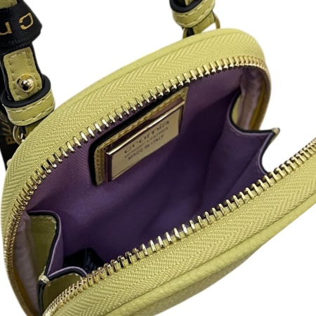 CROMIA [111349] премиум класса в бутиках Monte Rosso