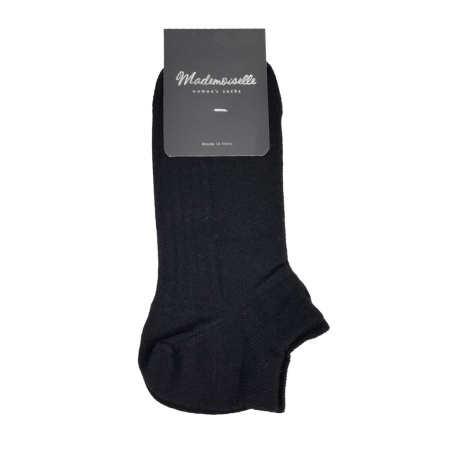 MADEMOISELLE [102820] премиум класса в бутиках Monte Rosso