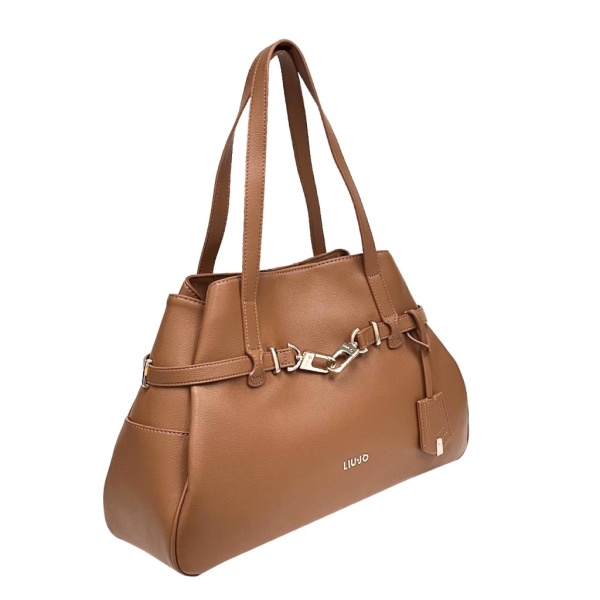 LIU JO [106563] премиум класса в бутиках Monte Rosso