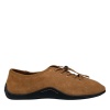 ASH [111447] премиум класса в бутиках Monte Rosso