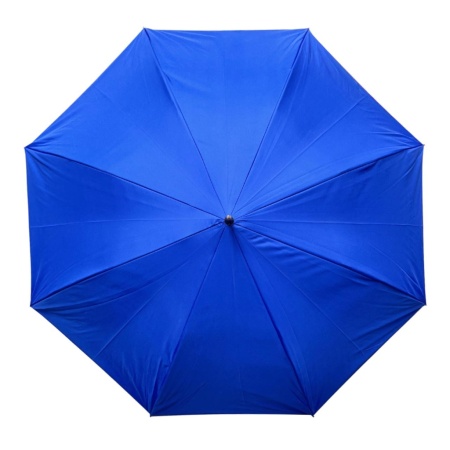 BALDININI [102991] премиум класса в бутиках Monte Rosso