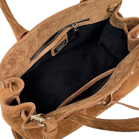 CLAUDIA FIRENZE [109322] премиум класса в бутиках Monte Rosso