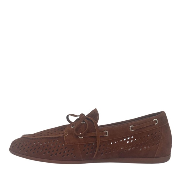 MONTE ROSSO [110135] премиум класса в бутиках Monte Rosso