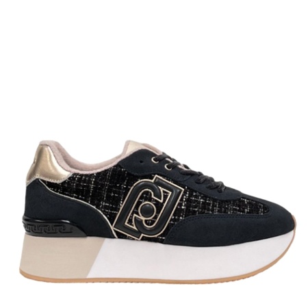 LIU JO 1LJ.LJ138901.T премиум класса в бутиках Monte Rosso