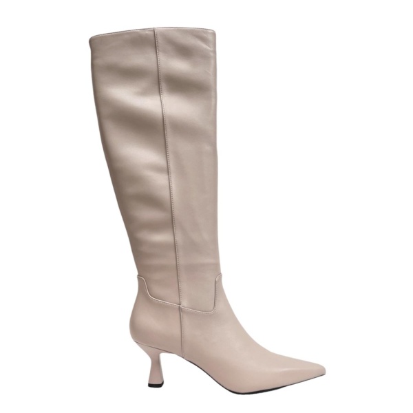 BRUNO PREMI [104352] премиум класса в бутиках Monte Rosso