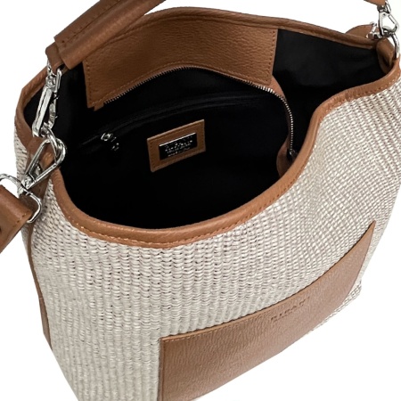 RIPANI [106889] премиум класса в бутиках Monte Rosso