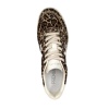 PREMIATA MICOL VAR 7034 премиум класса в бутиках Monte Rosso