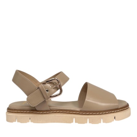 LUCA GROSSI [110647] премиум класса в бутиках Monte Rosso